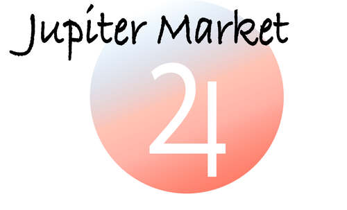 My Store